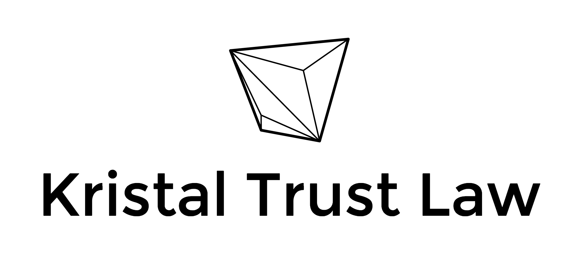 Kristal Trust Law
