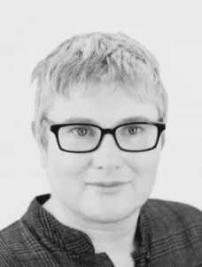 Svetlana Kristal, Estate Planning Attorney